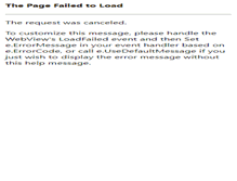 Tablet Screenshot of catalinarcm.org